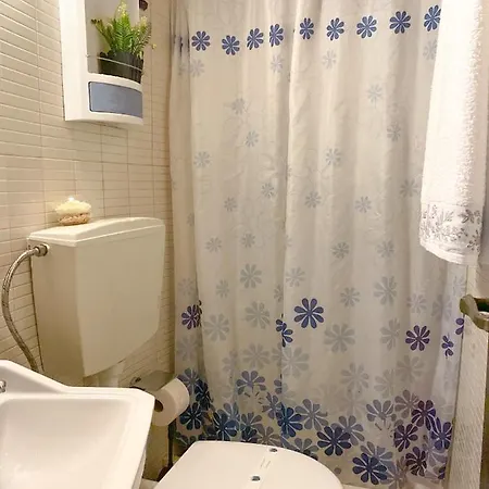 Moinho Da Pena - Local Bairro (Santarem)