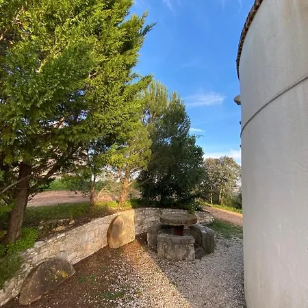 Moinho Da Pena - Local *