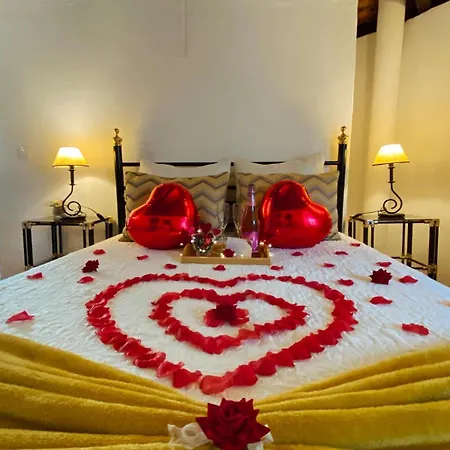 Moinho Da Pena - Local