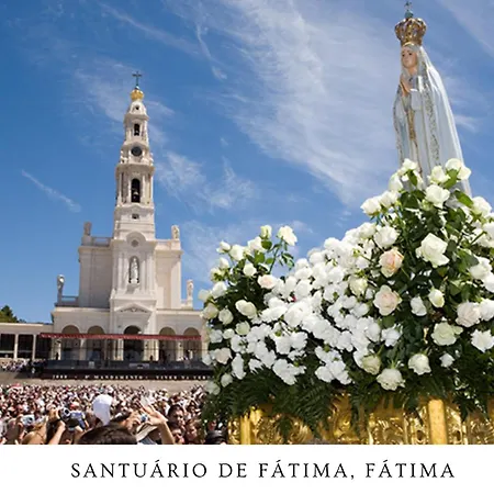 Moinho Da Pena - Local