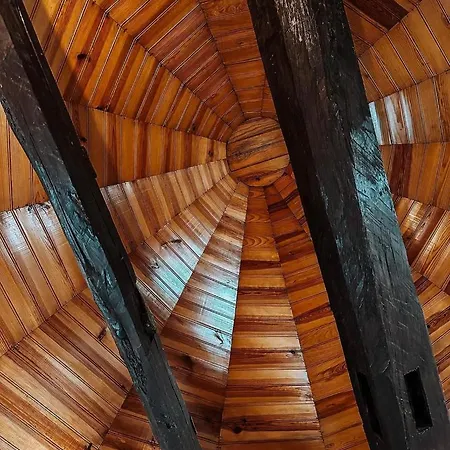 Moinho Da Pena - Local Casa vacanze *