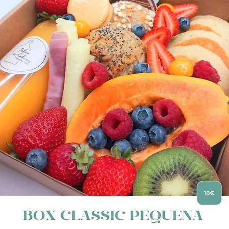 Moinho Da Pena - Local Feriehus Bairro (Santarem)